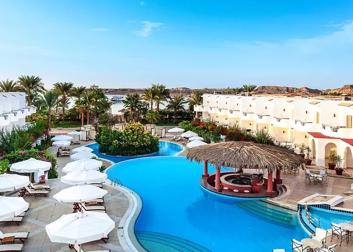 Jaz Elite Palace - Adults Friendly 16 Years Plus