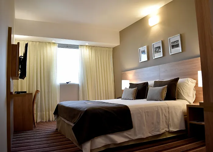 Tower Inn & Suites