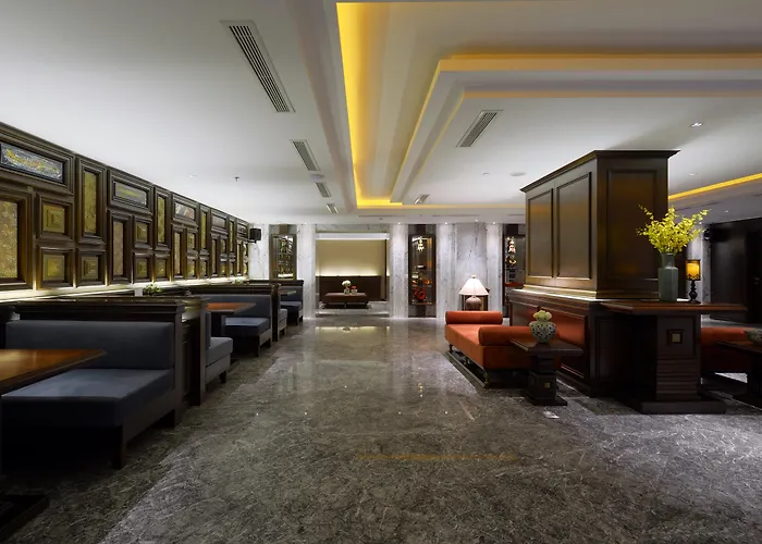 Hôtel accueillant les animaux: Le Jardin Hotel Haute Couture