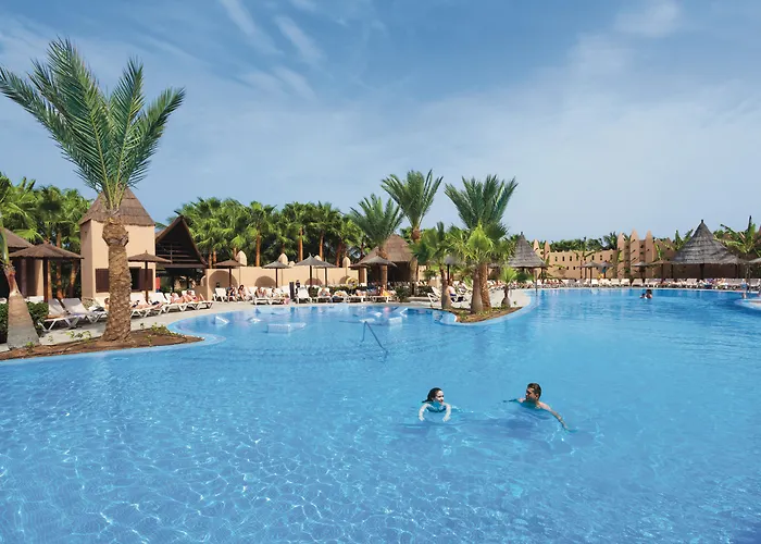 Riu Funana