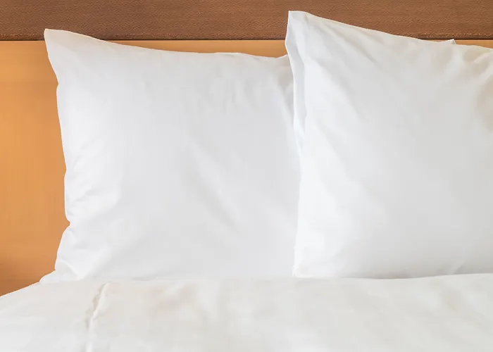 Crowne Plaza Syracuse, An Ihg Hotel