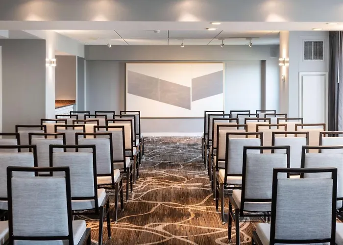 Hyatt Regency Long Island
