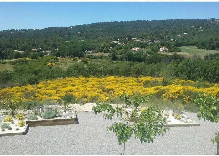 Hôtel central: Takamaka