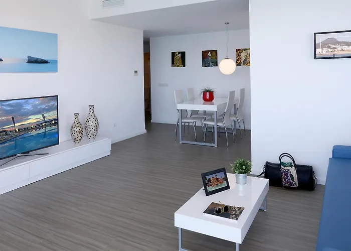 Axel Beach Ibiza - Adults Only