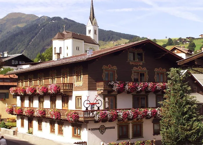 Lachmayr