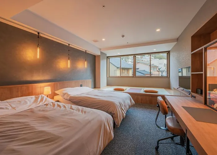 3 star hotel: Hotel Algo