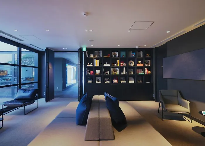 Kabin Kyoto