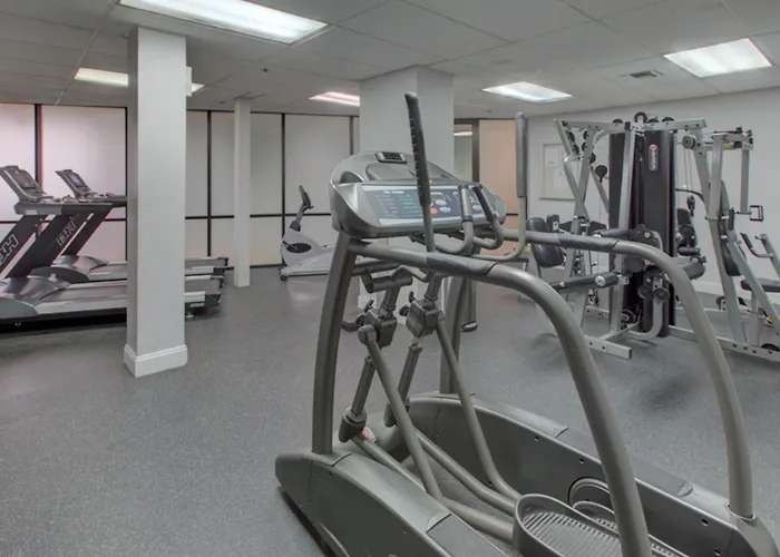 Pool Villa: Sundestin Beach Resort