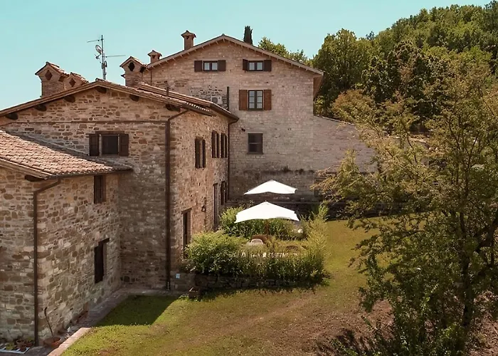 Fonte Chiara
