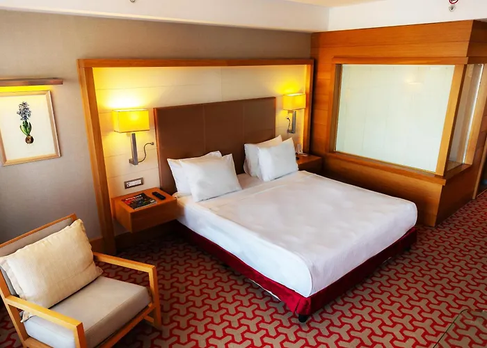 Divan Bursa