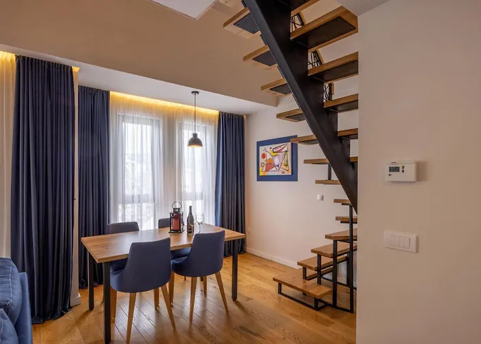 Pets Allowed Hotel Vip Casa Club Zlatibor