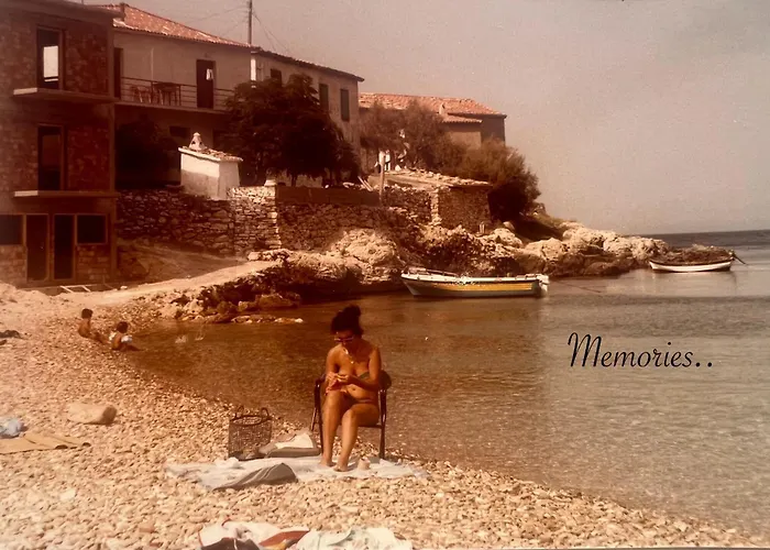 Avlakia