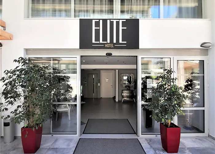 Elite