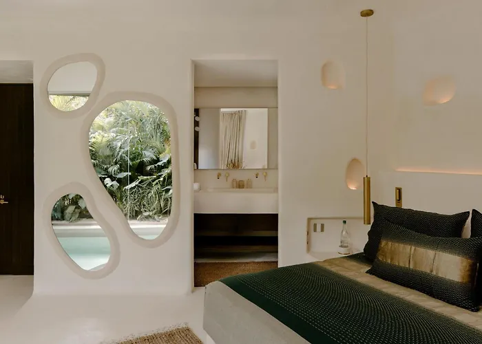 Pet Friendly hotel: Hotel Milam