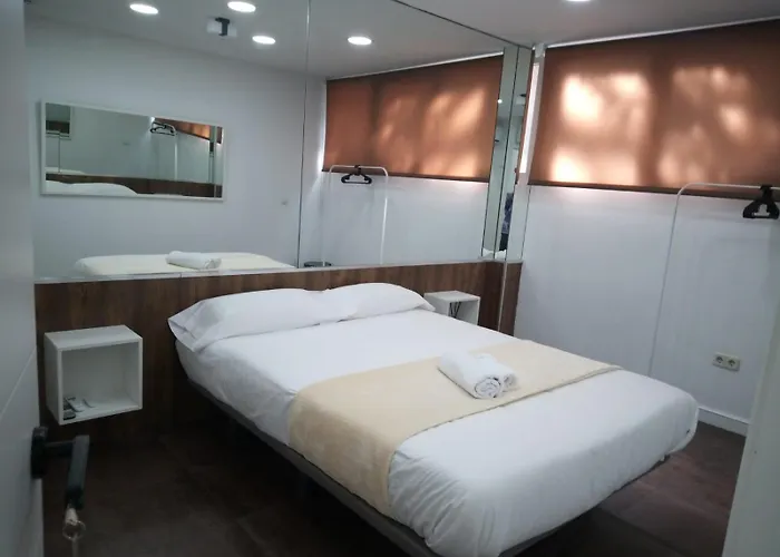 Resort: Dreams Low Cost