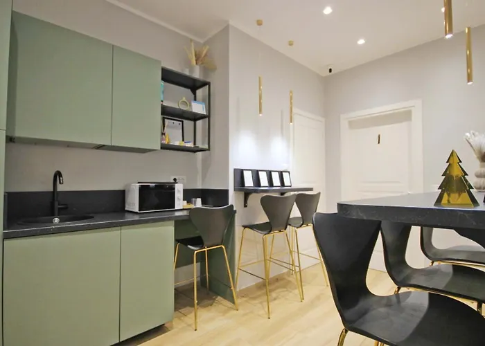 Hôtel pour familles: Roma Nostra Luxury B&B