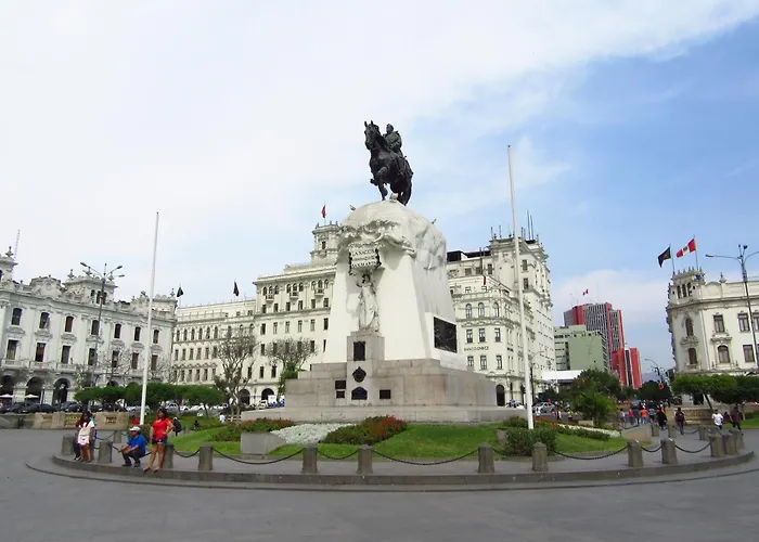 Gran Bolivar