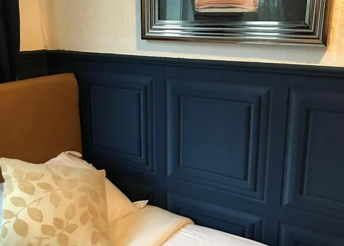 Ascott