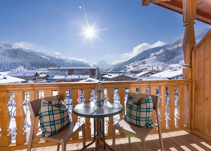 &Spa Sonne 4 Sterne Superior