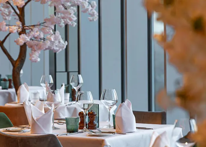 Hotel La Tour