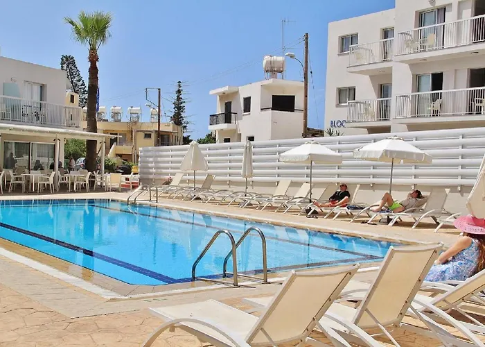 Apartments Napa City s