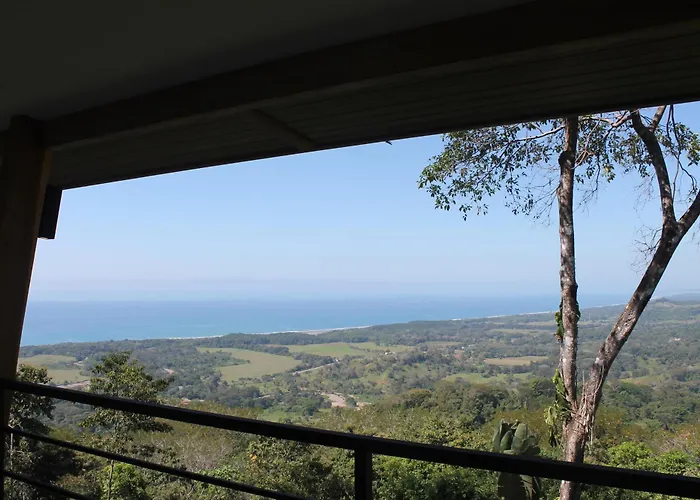 Lapazul Boutique Hotel