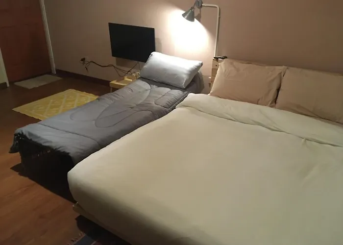14Loft