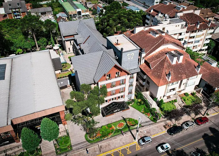  Querência
