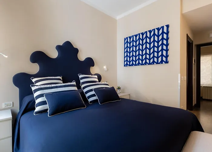 Hotel: Relais Piazza Del Popolo