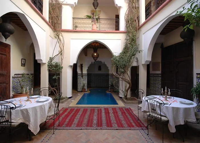  El Sagaya