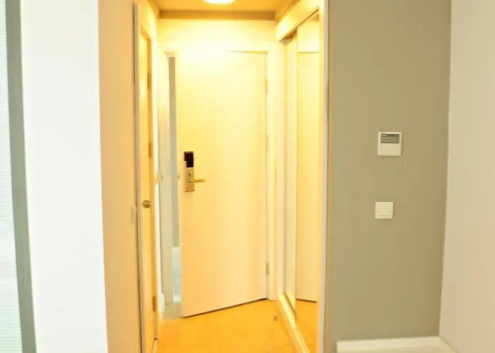 Hotel Am Orfeus Queen Spa