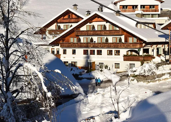 Hotel Spa: Naturhotel Miraval
