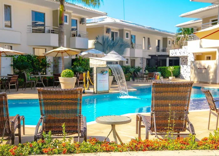 Portal Ville - Rede Soberano