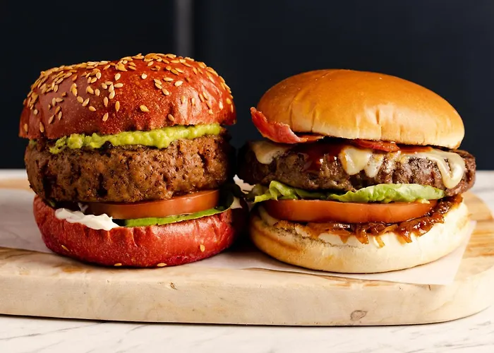 Family Hotel: Leonardo Hotel Chester