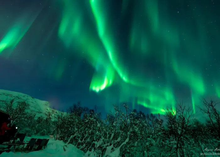 Luchthavenhotel: Ami Hotel