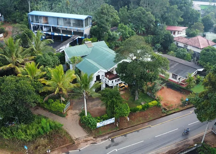 Pet Friendly hotel: Crown Resort