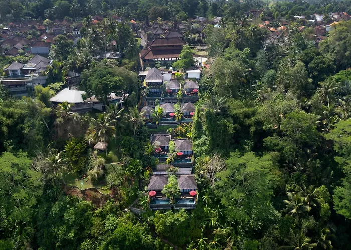 Black Penny s Ubud