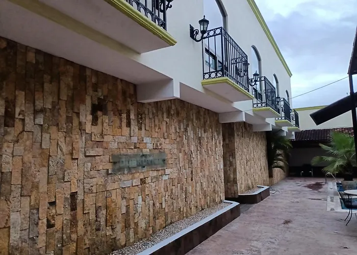 Cheap hotel: Hotel Dubrovnik