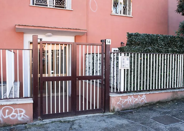 San Paolo
