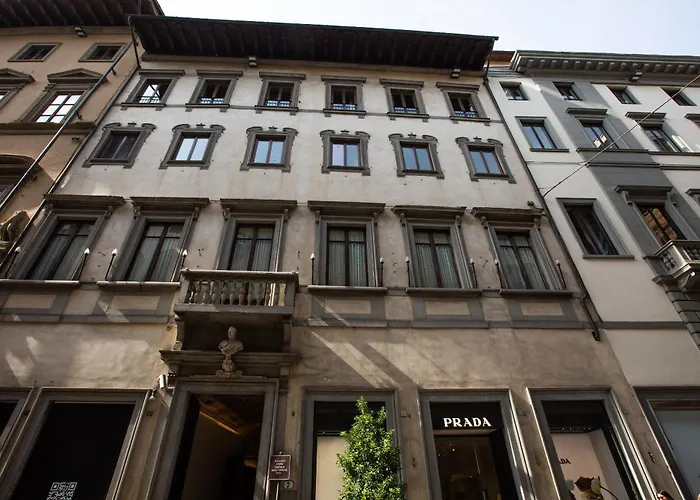 Familiehotel: Stella D'Italia