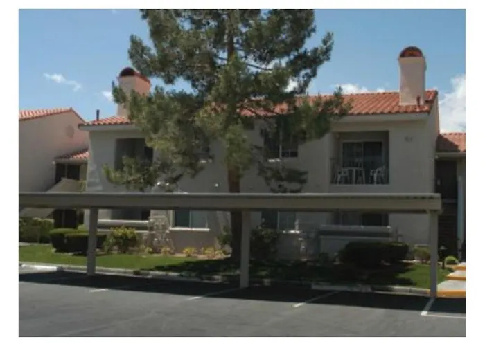 Dog friendly hotels Relax Adobe