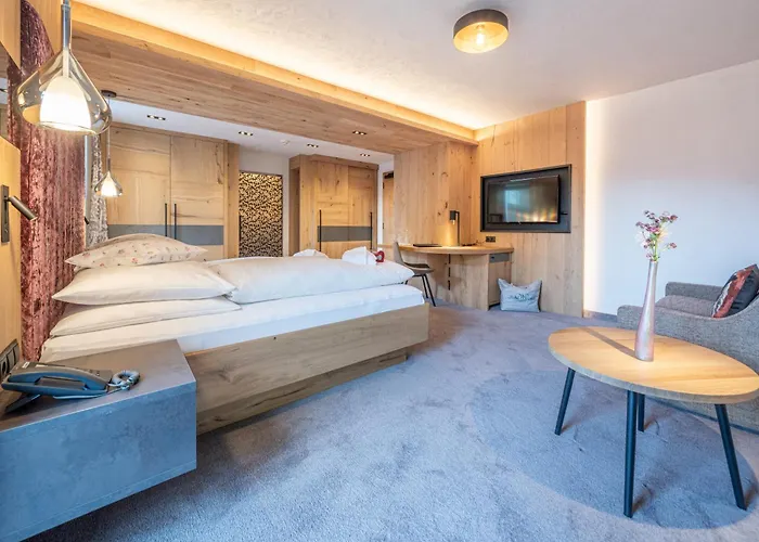Hotel Wiesental
