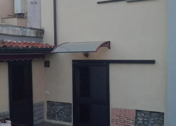Il Paradiso Segreto