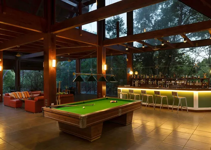 The Paradise Dambulla