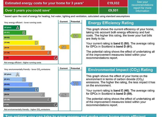 Pet Friendly hotel: Ness City Cottage
