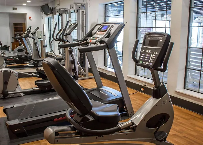 Comfort Suites San Antonio Near Seaworld