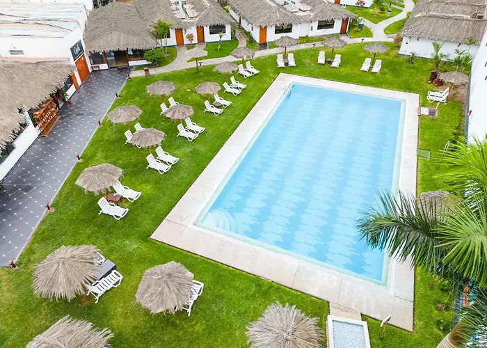 Qala Hotels & Resorts