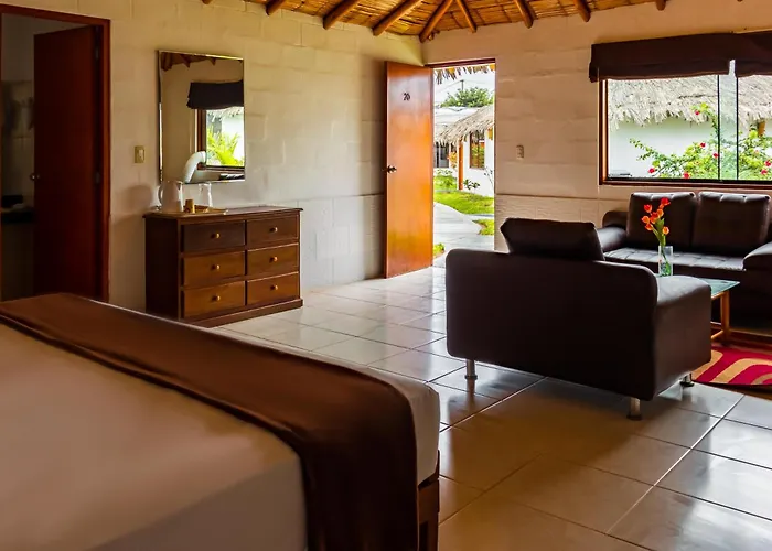 Qala Hotels & Resorts