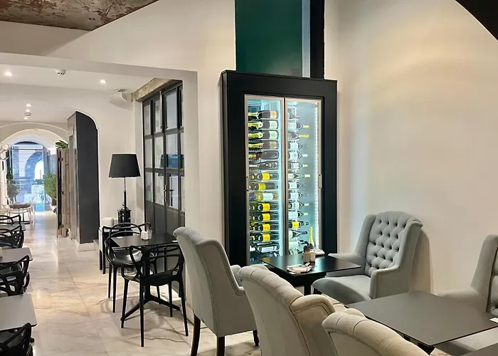 Hotel: Su29 Boutique Hotel