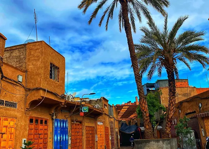 Al Nour